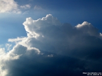 02172m - Clouds - Modified for colour.jpg